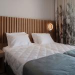 Double Pool View | Destino Blue Hotel & Spa | Sidari, Corfu