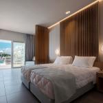 Family Junior Swim-Up Suite | Destino Blue Hotel & Spa | Sidari, Corfu